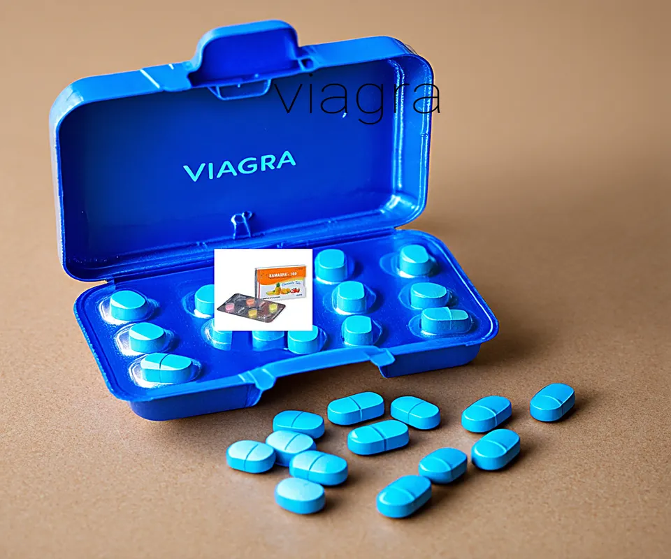 Comprar viagra en mano en valencia